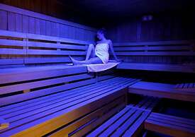 Apartments Harz Panorama