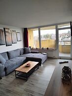 Apartments Harz Panorama