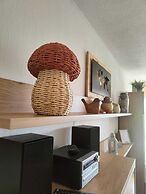 Apartments Harz Panorama