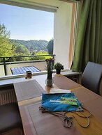 Apartments Harz Panorama