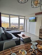 Apartments Harz Panorama