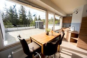 Apartments Harz Panorama