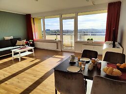 Apartments Harz Panorama