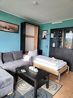 Apartments Harz Panorama