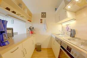 Apartments Harz Panorama