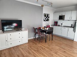 Apartments Harz Panorama