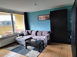 Apartments Harz Panorama