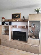 Apartments Harz Panorama