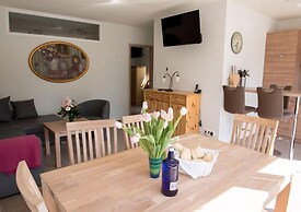 Apartments Harz Panorama