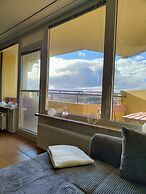 Apartments Harz Panorama