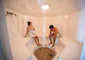 Apartments Harz Panorama