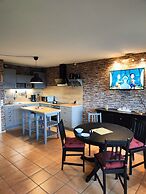 Apartments Harz Panorama