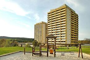 Apartments Harz Panorama