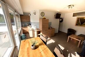 Apartments Harz Panorama