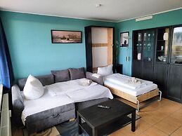 Apartments Harz Panorama