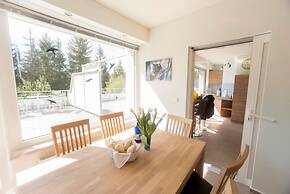 Apartments Harz Panorama