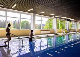 Apartments Harz Panorama