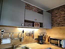 Apartments Harz Panorama