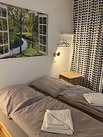 Apartments Harz Panorama