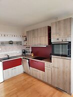 Apartments Harz Panorama