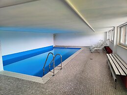 Apartments Harz Panorama