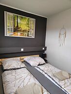 Apartments Harz Panorama