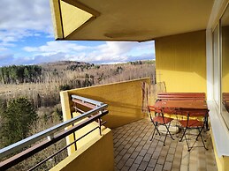 Apartments Harz Panorama