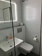 Apartments Harz Panorama