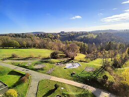 Apartments Harz Panorama