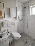 Apartments Harz Panorama