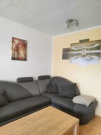 Apartments Harz Panorama