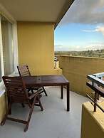 Apartments Harz Panorama