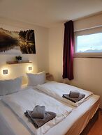 Apartments Harz Panorama