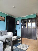 Apartments Harz Panorama