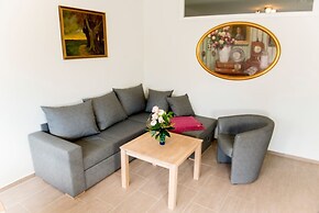 Apartments Harz Panorama