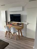 Apartments Harz Panorama