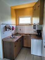 Apartments Harz Panorama