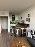 Apartments Harz Panorama