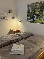 Apartments Harz Panorama