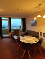 Apartments Harz Panorama