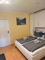 Apartments Harz Panorama