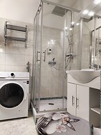 Apartments Harz Panorama