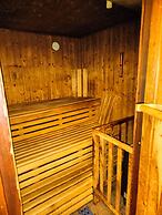 Apartments Harz Panorama