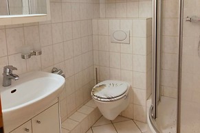 Apartments Harz Panorama