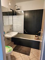 Apartments Harz Panorama