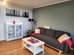 Apartments Harz Panorama