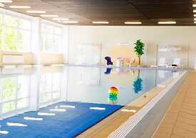 Apartments Harz Panorama