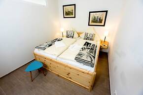 Apartments Harz Panorama