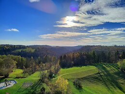 Apartments Harz Panorama