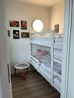 Apartments Harz Panorama